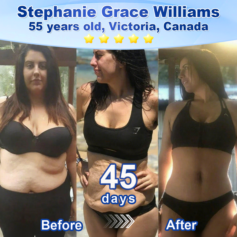 ￼The only oral formula 🎃GLƤ-1 6-in-1 Сreawe𝑙®✨ approved according to Health Canada standards. 🏆