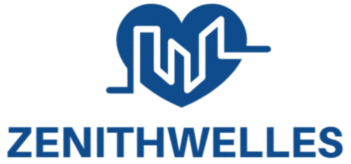 zenithwelles