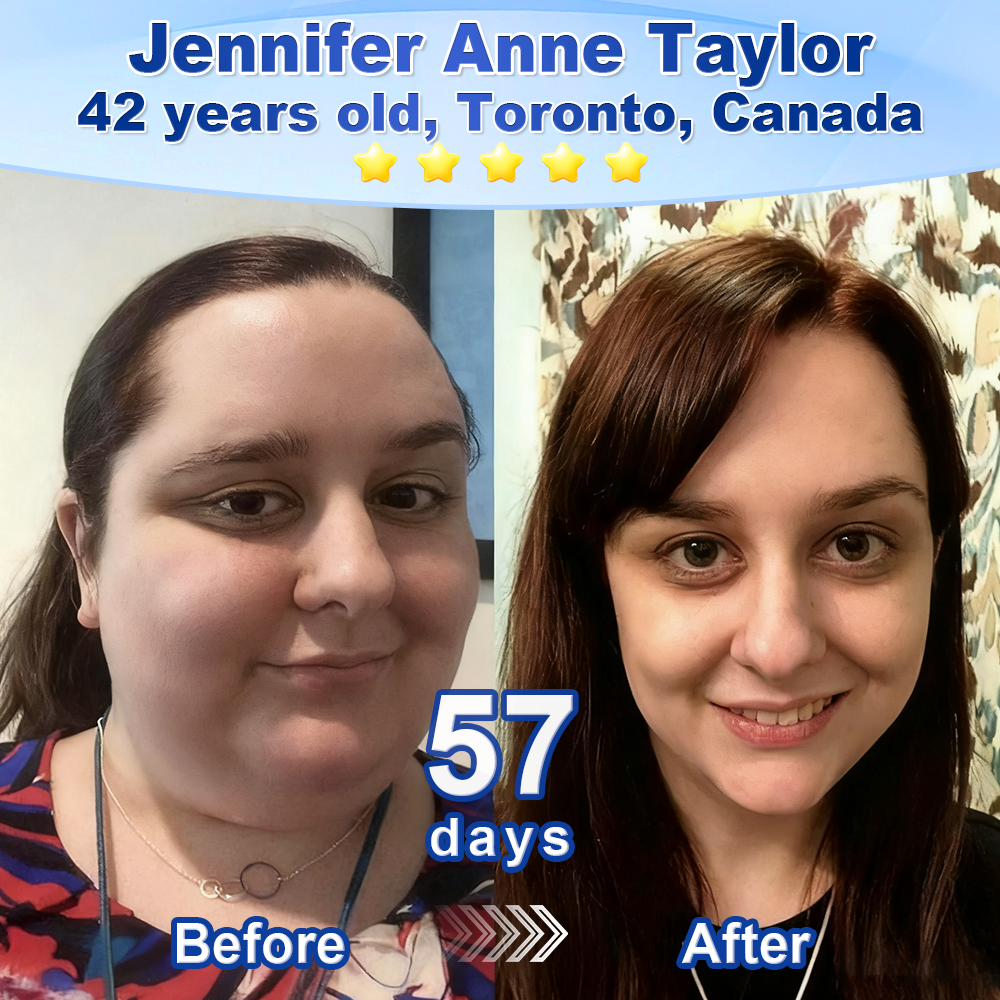 ￼The only oral formula 🎃GLƤ-1 6-in-1 Сreawe𝑙®✨ approved according to Health Canada standards. 🏆