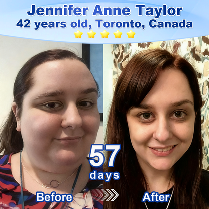 ￼The only oral formula 🎃GLƤ-1 6-in-1 Сreawe𝑙®✨ approved according to Health Canada standards. 🏆