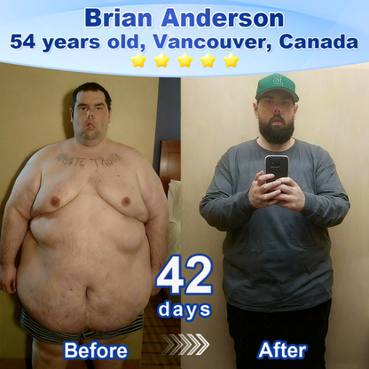 ￼The only oral formula 🎃GLƤ-1 6-in-1 Сreawe𝑙®✨ approved according to Health Canada standards. 🏆