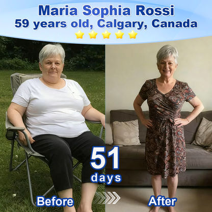 ￼The only oral formula 🎃GLƤ-1 6-in-1 Сreawe𝑙®✨ approved according to Health Canada standards. 🏆